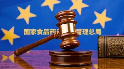 日本原装进口染发剂含有毒物质吗,日本美源染发剂会致癌吗