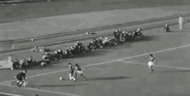 世界杯var这有什么意义,世界杯var技术讨论分析