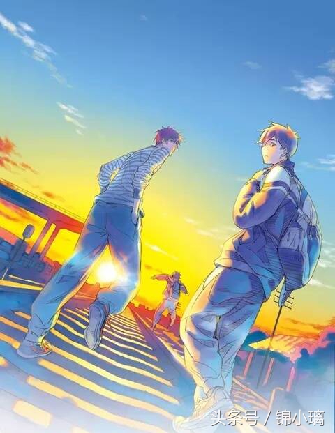 校园小剧场女生,校园遇见她