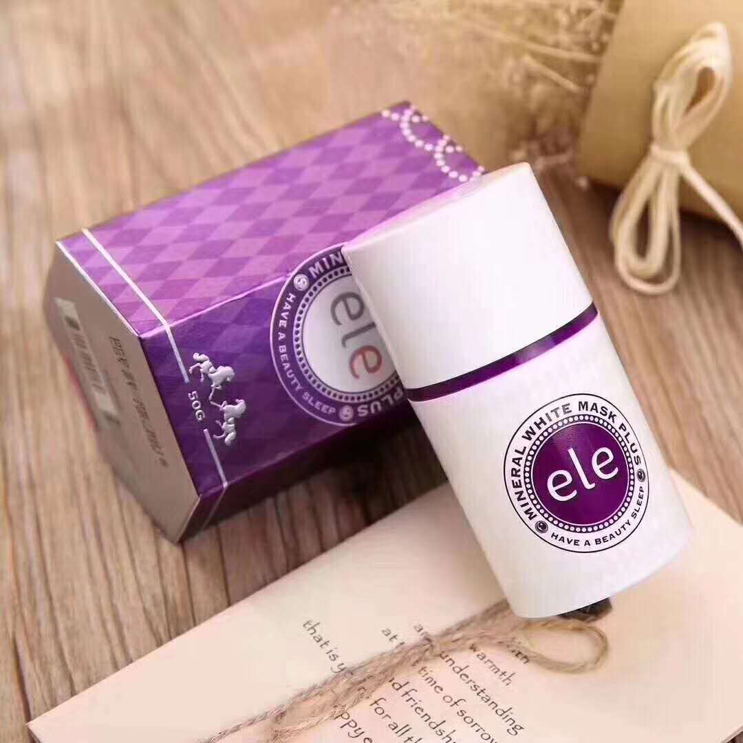 用过比较好的产品推荐,用过感觉很好用的东西