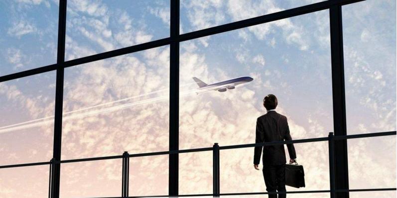 投行的工作及其作息时间,顶级投行出差标准