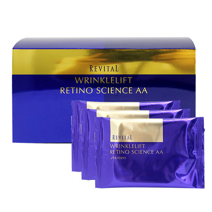 鏃ョ郴鍏鐨勬柇璐х帇,鏃ョ郴鏂揣鐜嬫姢鑲ゅ搧