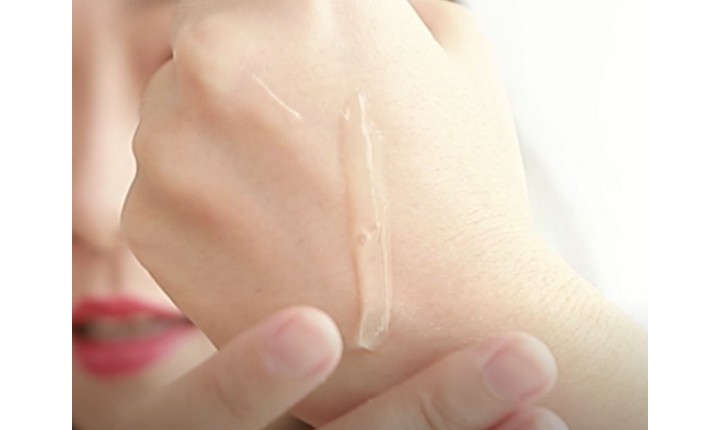 香港上水购物攻略,我的香港穷游记