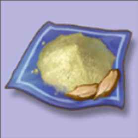 要不要当个药理高手？梦幻西游三药特性了解一下