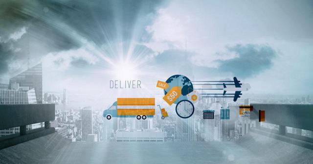 跨境电商昨天的新闻,跨境电商2015年的历史和重大事件