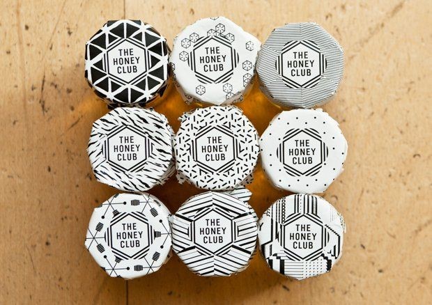 瑞士设计风格一般用什么字体,瑞士设计简约表