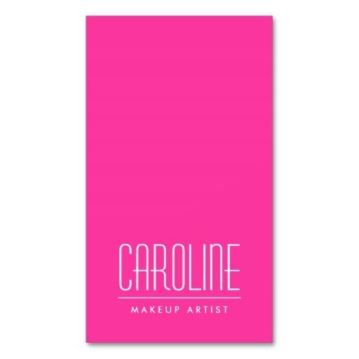 瑞士设计风格一般用什么字体,瑞士设计简约表