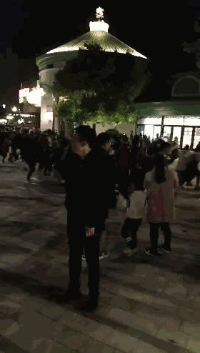 漫威电影宣发被吐槽,网友吐槽封神宣发