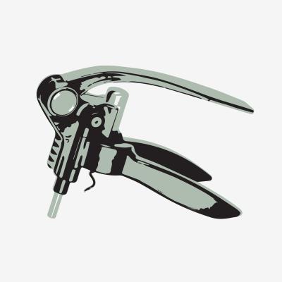 「骏腾酒业」你最喜欢的开瓶器是哪种?