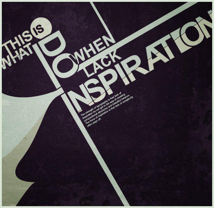 瑞士设计风格一般用什么字体,瑞士设计简约表