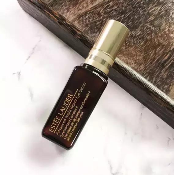 最好用平价的十大眼部精华排名,十大眼部精华排行榜10强