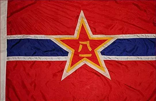 中国海军部队标志,海军所有等级和标徽