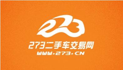 加盟二手车哪家最好,想加盟做代理到哪里找