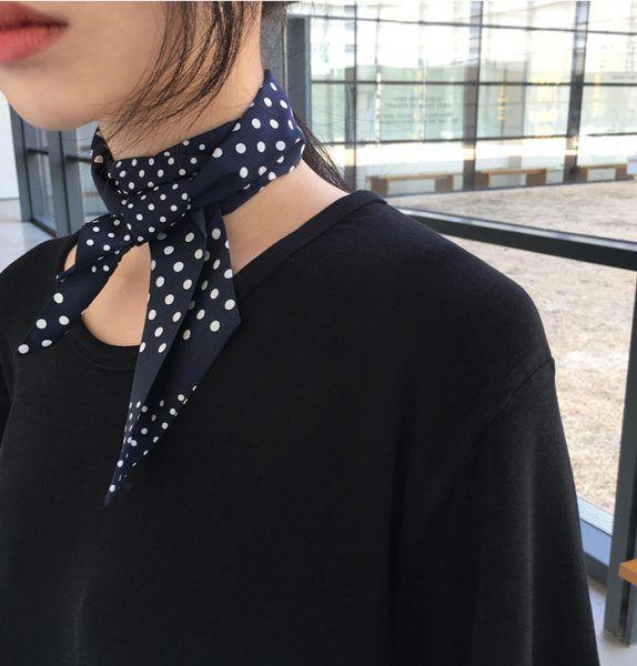 157身高石原里美穿搭,新垣结衣石原里美春夏look