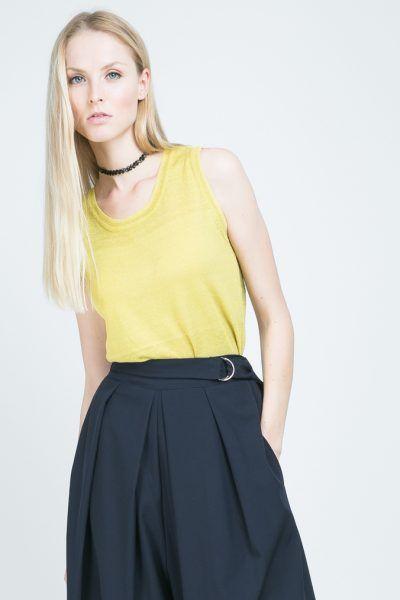 157身高石原里美穿搭,新垣结衣石原里美春夏look