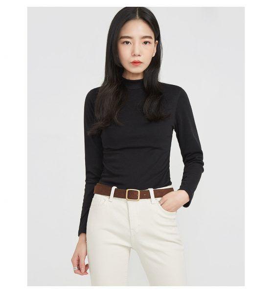 157身高石原里美穿搭,新垣结衣石原里美春夏look