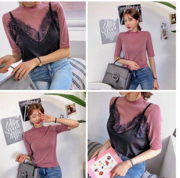 157身高石原里美穿搭,新垣结衣石原里美春夏look