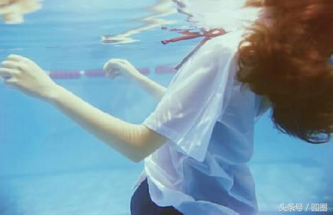 对付女孩子的绝招百试百灵,对付女孩