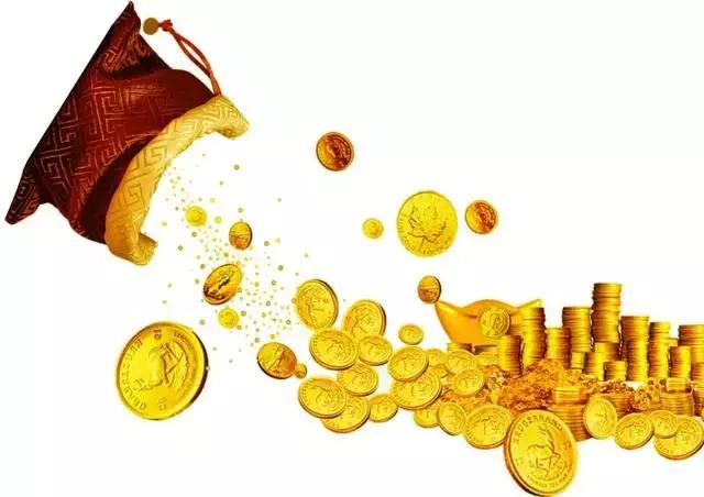 农民致富好物分享,农民朋友的致富宝典