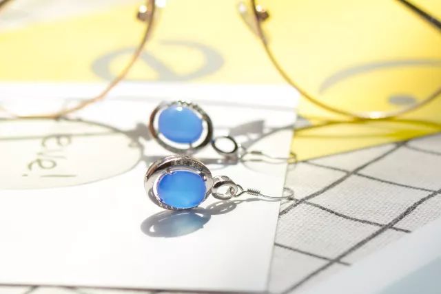 停下手中的工作轻音乐,停下手中的工作来解题