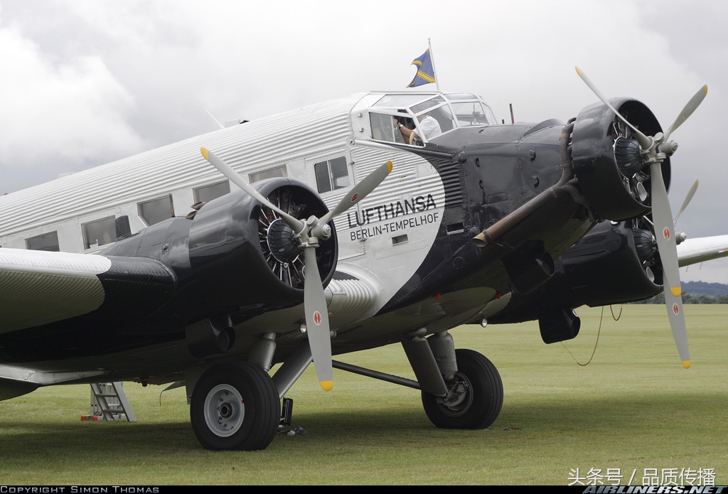 巴塞尔表展,巴塞尔钟表展手表