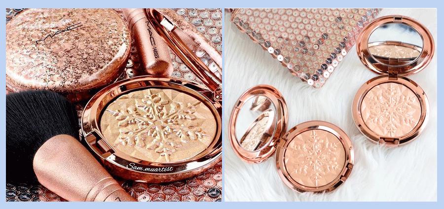 少女心爆棚的单品,好看的少女心单品推荐