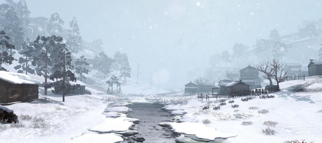 吃鸡三国版,三国和吃鸡哪个最好玩