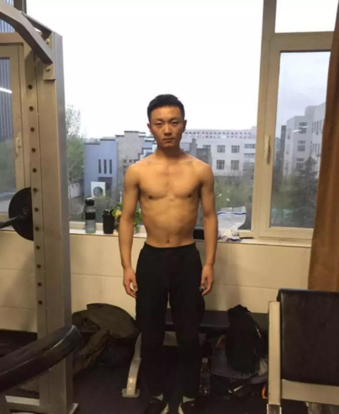 瘦子是吃增肌粉还是蛋白粉好,瘦子增肌吃增肌粉还是蛋白质粉