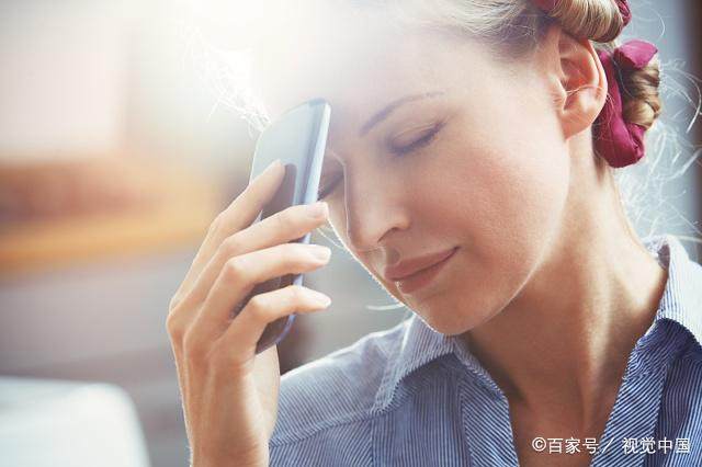 我爱上了一个人到底是对还是错,我爱上一个人但是她嫁给了别人