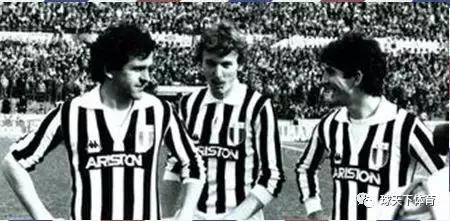 他是意大利第一代的金童,曾经统治了一届世界杯