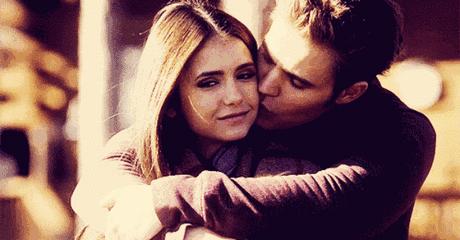 男人送你的礼物暴露了爱你的程度,一个男人爱不爱你送什么礼物