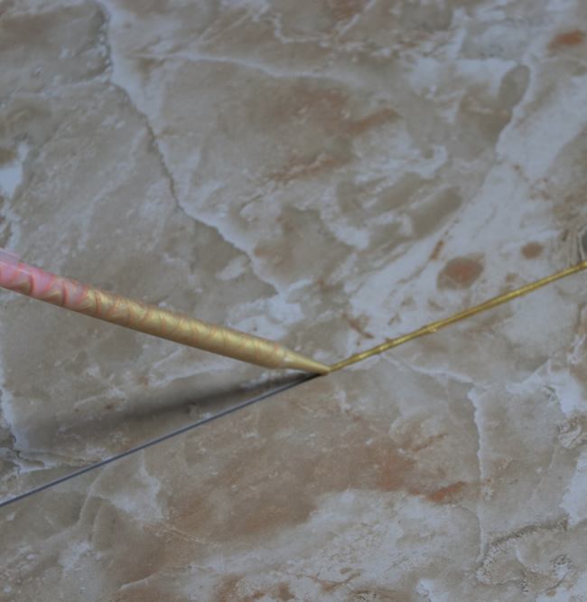 美缝剂这么多到底应该怎么选,美缝剂如何选择区别好坏