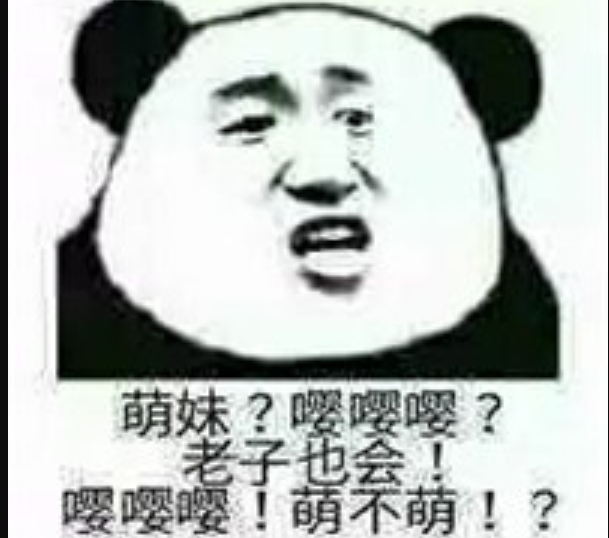 dota十大游戏排名,dota游戏最重要的位置