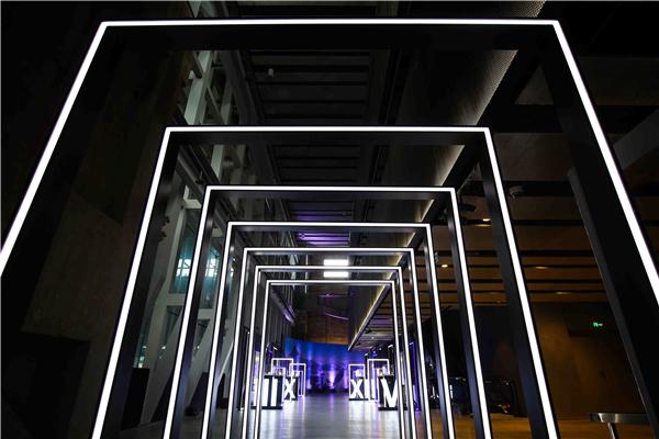 天梭杜鲁尔系列新品上市发布会,全新天梭表杜鲁尔系列