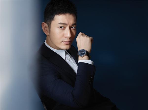 天梭杜鲁尔系列新品上市发布会,全新天梭表杜鲁尔系列