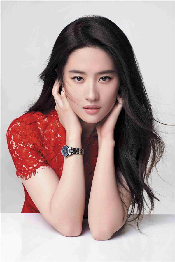 天梭杜鲁尔系列新品上市发布会,全新天梭表杜鲁尔系列