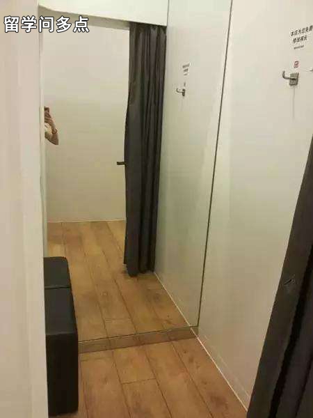 去日本需要钱包吗,去日本要准备钱包吗