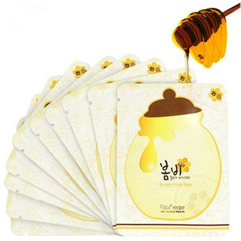 冬季美白补水平价涂抹面膜,祛痘美白补水平价面膜