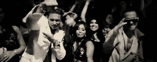 名创优品蓝牙耳机miniso幻夜系列,miniso是怎么火的