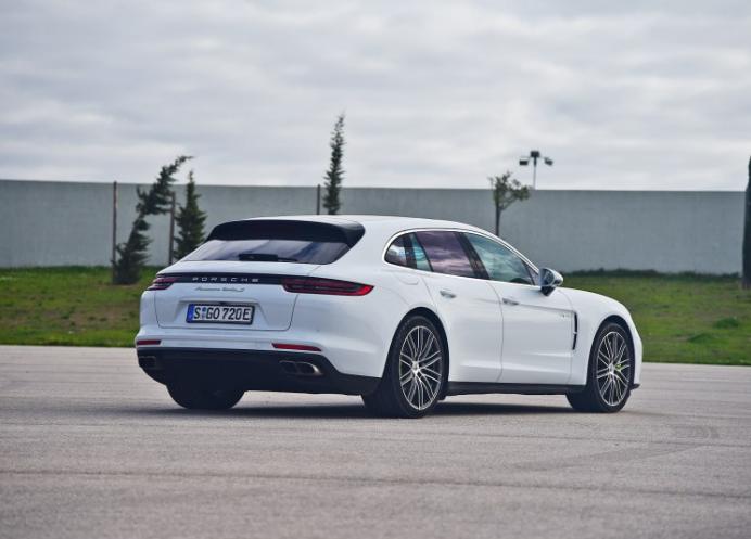 北京车展最贵的车在哪个厅,北京车展最贵的新能源车