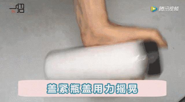 鞋带怎么穿不用系又好看,让鞋子颜值翻倍的5种鞋带系法