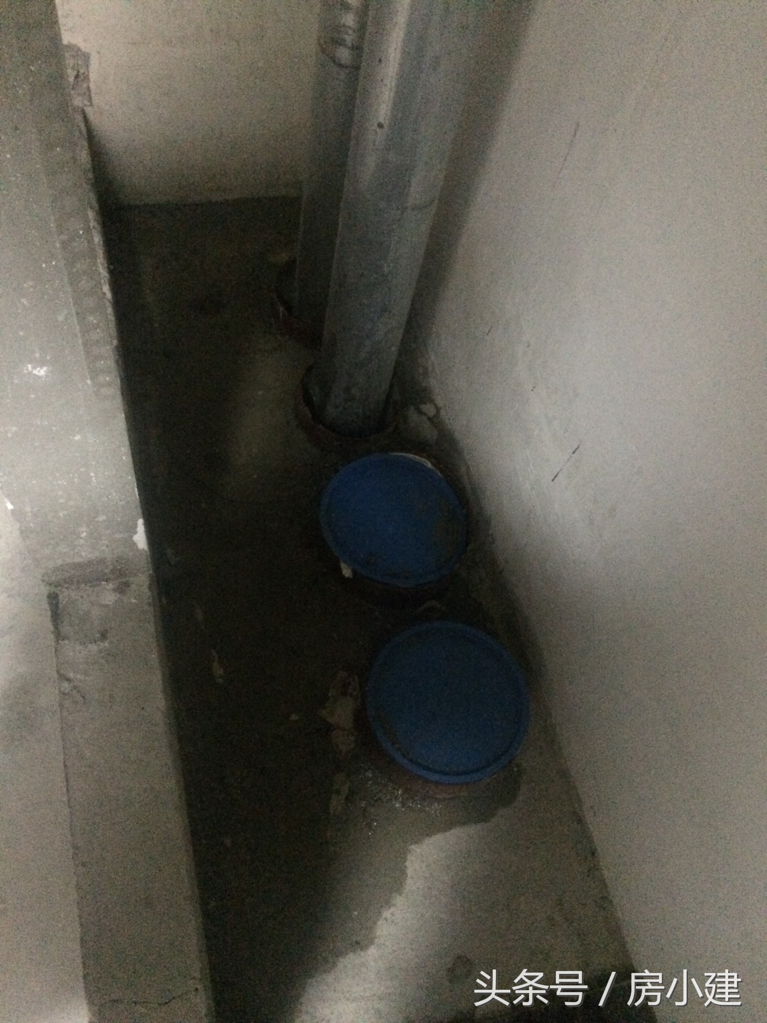 中天建设项目标准化宣传视频,中天九建观摩工地