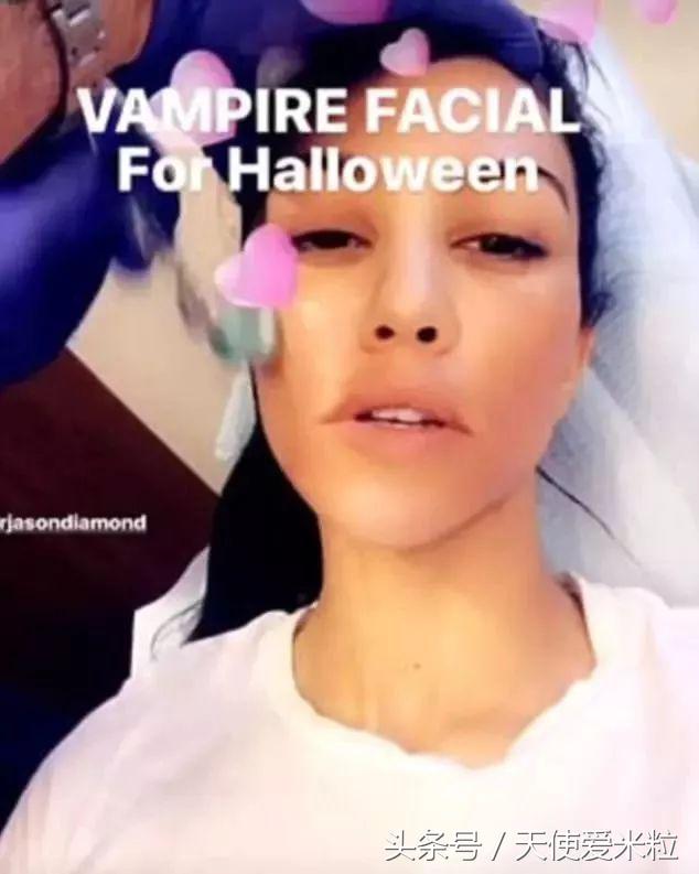 最新的整形塑形手术,7种整形手术可以尝试