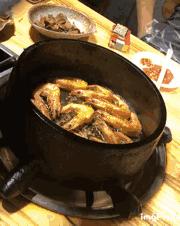 济南神龟烤肉,济南龟锅烤肉