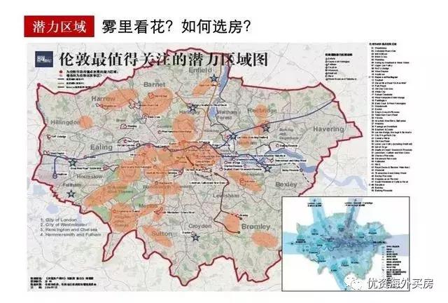 一图读懂2024年房地产市场走势,三张图看懂市场
