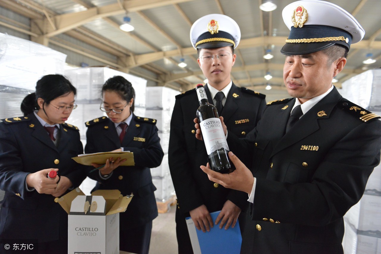 去澳洲读书需要带什么,澳洲留学需要存款证明吗