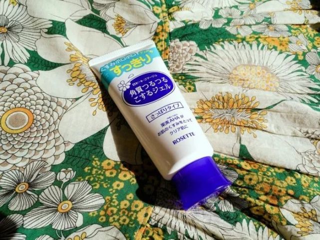 皮肤又嫩又滑的神器,超级便宜又能变白的神器