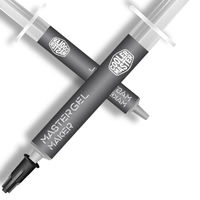 Zen+启动！船新组合RyzenR72700X+华硕ROGX470F—RGB开箱