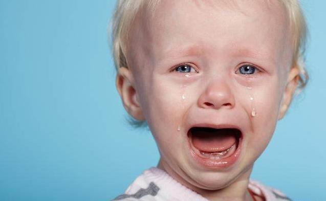 孩子胆小怕黑用什么民间法,大人怎么克服胆小怕黑怕鬼