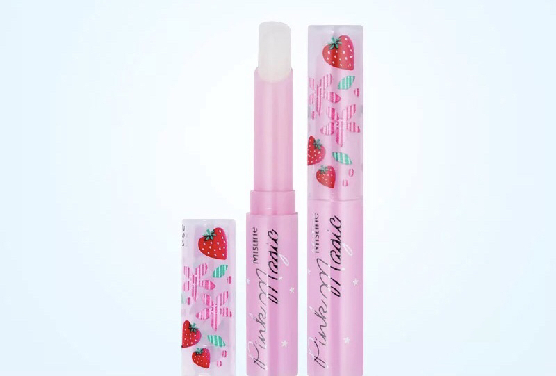 泰国的护肤品什么最好,泰国的护肤品什么牌子的好